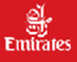 emirates.jpg