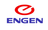 engen.jpg