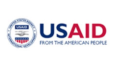 usaid.jpg