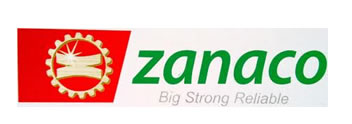 zanaco.jpg