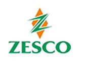 zesco.jpg